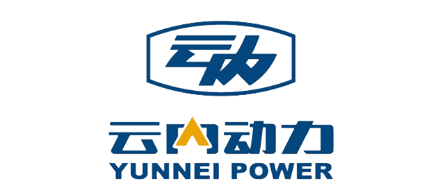 w66.利来(中国区)_来利国际旗舰厅