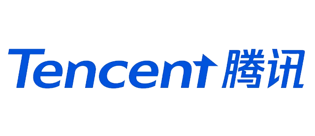 w66.利来(中国区)_来利国际旗舰厅