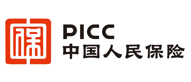 w66.利来(中国区)_来利国际旗舰厅