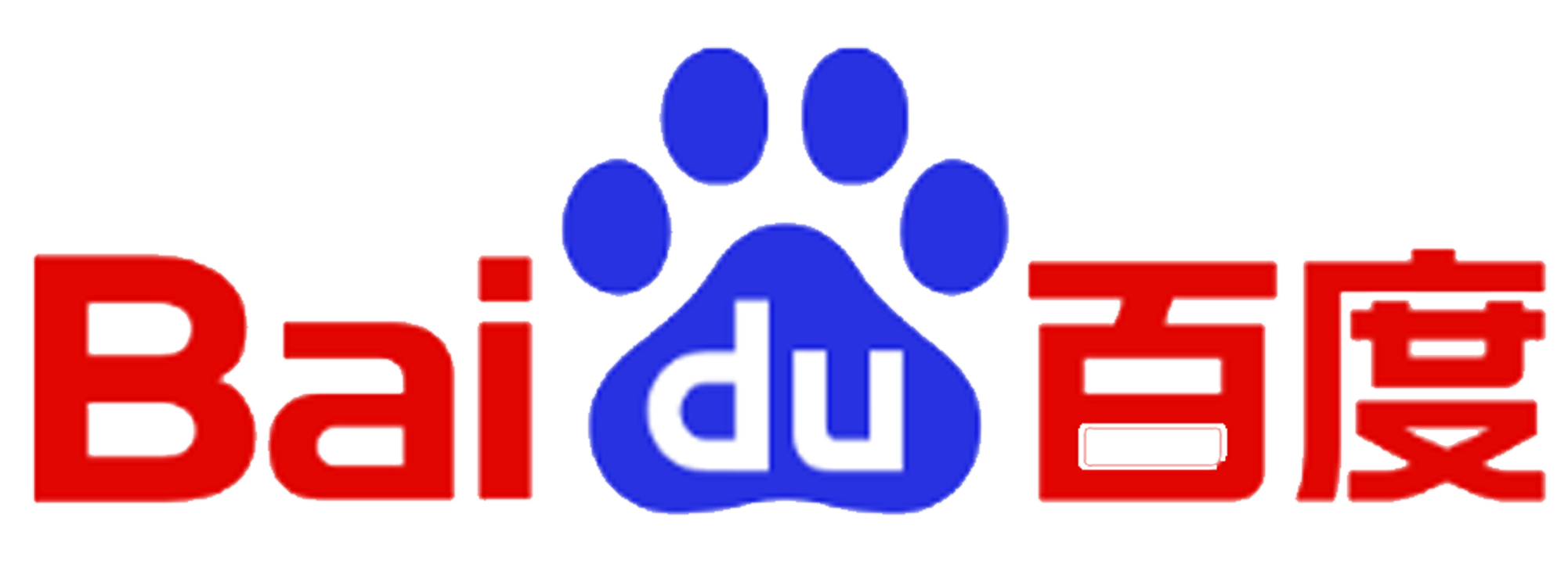 w66.利来(中国区)_来利国际旗舰厅