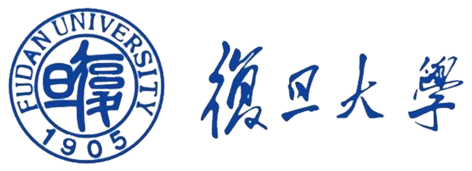 w66.利来(中国区)_来利国际旗舰厅