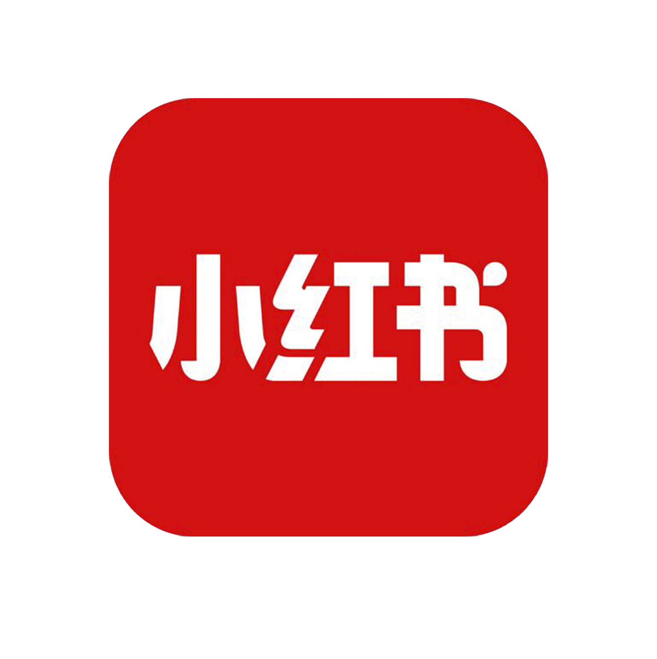 w66.利来(中国区)_来利国际旗舰厅