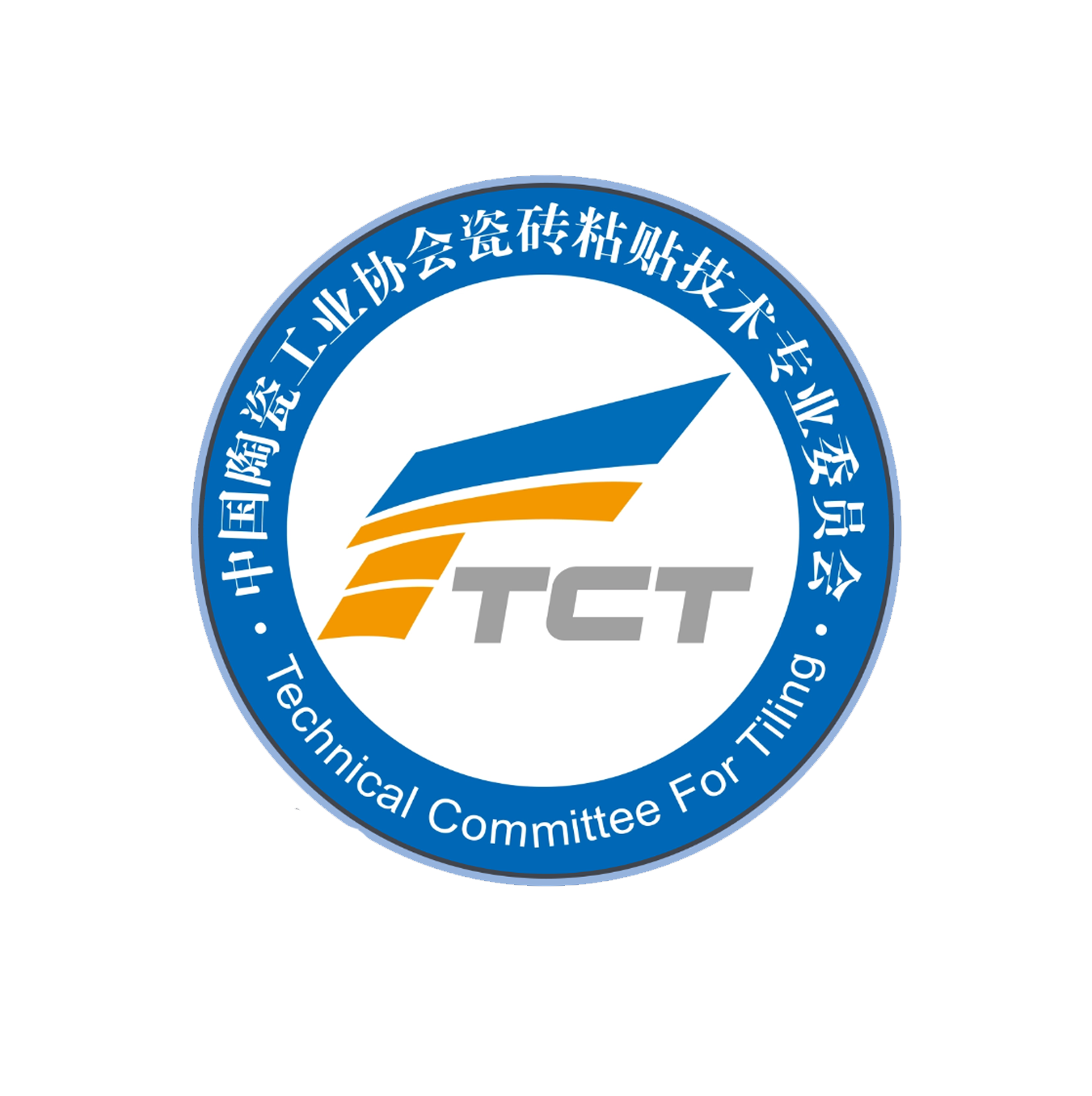 w66.利来(中国区)_来利国际旗舰厅