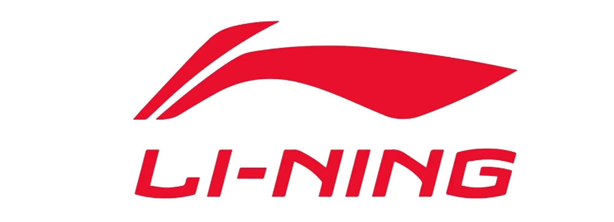 w66.利来(中国区)_来利国际旗舰厅