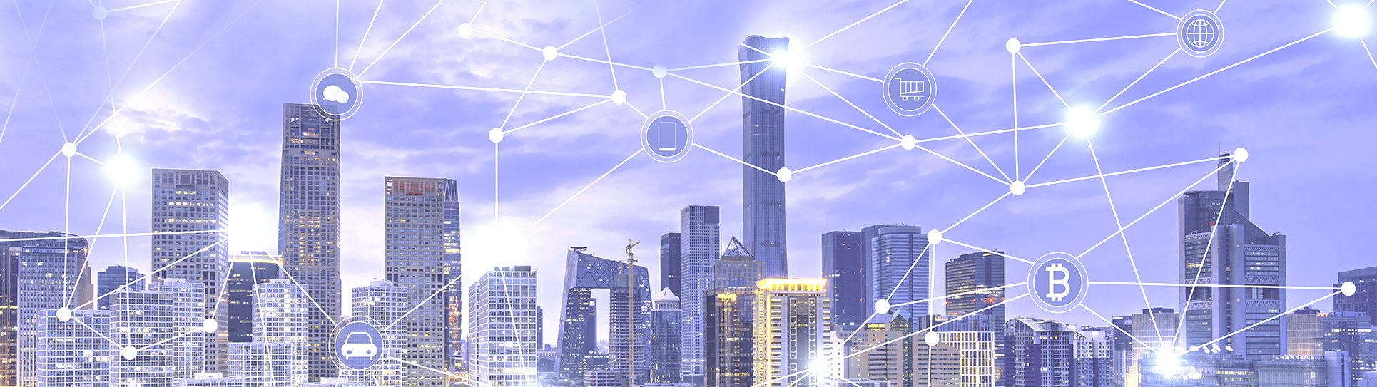 w66.利来(中国区)_来利国际旗舰厅