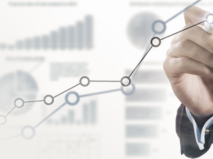 w66.利来(中国区)_来利国际旗舰厅